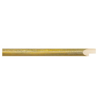 20x34 AVORIO GIALLO