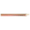 20x34 AVORIO FUCSIA