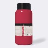 AM COLORE ACRILICO SATINATO 1000 ML ROSSO PRIMARIO MAIMERI