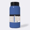 AM COLORE ACRILICO SATINATO 1000 ML BLU COBALTO MAIMERI