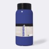 AM COLORE ACRILICO SATINATO 1000 ML BLU OLTREMARE MAIMERI