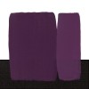 AM COLORE ACRILICO SATINATO 1000 ML VIOLETTO OLTREMARE MAIMERI