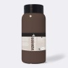 AM COLORE ACRILICO SATINATO 1000 ML TERRA D'OMBRA BRUCIATA MAIMERI