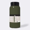 AM COLORE ACRILICO SATINATO 1000 ML VERDE VESCICA MAIMERI