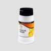 GESSO ACRILICO SIMPLY DA 500 ML