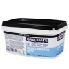 GESSO GRADUATE ACRILICO DA 1000 ML