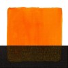 Colore acrilico Arancio fluorescente da 75 ml Maimeri