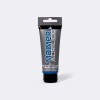 Colore acrilico satinato, 75 ml Blu cobalto chi. im. MAIMERI