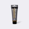 Colore acrilico satinato, 75 ml Bronzo MAIMERI