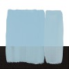 Colore acrilico satinato, 75 ml Blu Reale chiaro MAIMERI