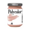 MAI POLYCOLOR 140ML ROSA DI VENEZIA CH