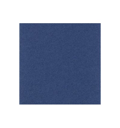 Cartoncino per passepartout Blu oceano cm 80x120, acid free