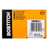 PUNTI 80/8 BOSTITCH CF. 10.000 PEZZI