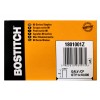 PUNTI 80/10 BOSTITCH CF. 10.000 PEZZI