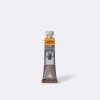 Colore ad olio extrafine,20 ml Giallo cadmio arancio MAIMERI