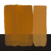 Colore ad olio extrafine, 20 ml Ocra gialla MAIMERI