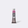 Colore ad olio extrafine,20 ml Rosa quinacrid. chia.