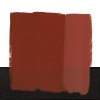 Colore ad olio extrafine, 20 ml Rosso di Marte. MAIMERI