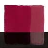 Colore ad olio extrafine, 20 ml Rosso prim. Magenta MAIMERI