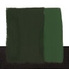 Colore ad olio extrafine, 20 ml Cinabro verde scuro MAIMERI