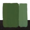 Colore ad olio extrafine,20 ml Verde ossido di cromo MAIMERI