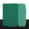 Colore ad olio extrafine,20 ml Verde smerl. (Veron.) MAIMERI