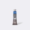 Colore ad olio extrafine, 20 ml Blu ceruleo "MAIMERI"