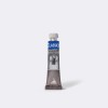 Colore ad olio extrafine,20 ml Blu cobalto ch. imit. MAIMERI