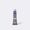 Colore ad olio extrafine,20 ml Blu cobalto sc. imit. MAIMERI