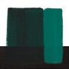 Colore ad olio extrafine, 20 ml Blu verde ftalo "MAIMERI"