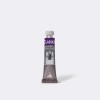 Colore ad olio extrafine,20 ml Violetto cobalto imit.MAIMERI