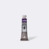 Colore ad olio extrafine,20 ml Violetto perm. bluas. MAIMERI