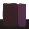 Colore ad olio extrafine,20 ml Violetto perm. bluas. MAIMERI