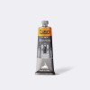 Colore ad olio extrafine, 60 ml Giallo perm. arancio MAIMERI