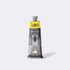 Colore ad olio extrafine, 60 ml Giallo perm. chiaro MAIMERI