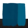Colore ad olio extrafine, 60 ml Blu cobalto chi. im. MAIMERI