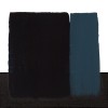 Colore ad olio extrafine, 60 ml Blu di Prussia "MAIMERI"