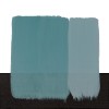 Colore ad olio extrafine, 60 ml Blu Reale chiaro "MAIMERI"