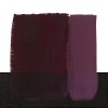 Colore ad olio extrafine, 60 ml Violetto cob. imit."MAIMERI"
