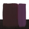 Colore ad olio extrafine, 60 ml Violetto perm. blu."MAIMERI"