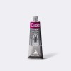 Colore ad olio extrafine, 60 ml Violetto perm. ross. MAIMERI