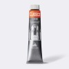 Colore ad olio extrafine, 200 ml Rosso perm. arancio MAIMERI