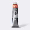 Colore ad olio extrafine,200 ml Rosso perm. chiaro "MAIMERI"