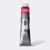 Colore ad olio extrafine, 200 ml Rosso perm. scuro "MAIMERI"