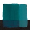 Colore ad olio extrafine, 200 ml Blu ceruleo "MAIMERI"