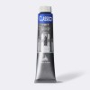 Colore ad olio extrafine, 200 ml Blu oltremare chia. MAIMERI