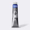 Colore ad olio extrafine, 200 ml Blu oltremare scuro MAIMERI