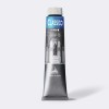 Colore ad olio extrafine, 200 ml Blu primario-Cyan "MAIMERI"