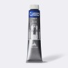 Colore ad olio extrafine, 200 ml Blu di Prussia "MAIMERI"