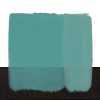 Colore ad olio extrafine, 200 ml Blu turchese "MAIMERI"